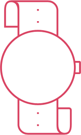 Saves Time