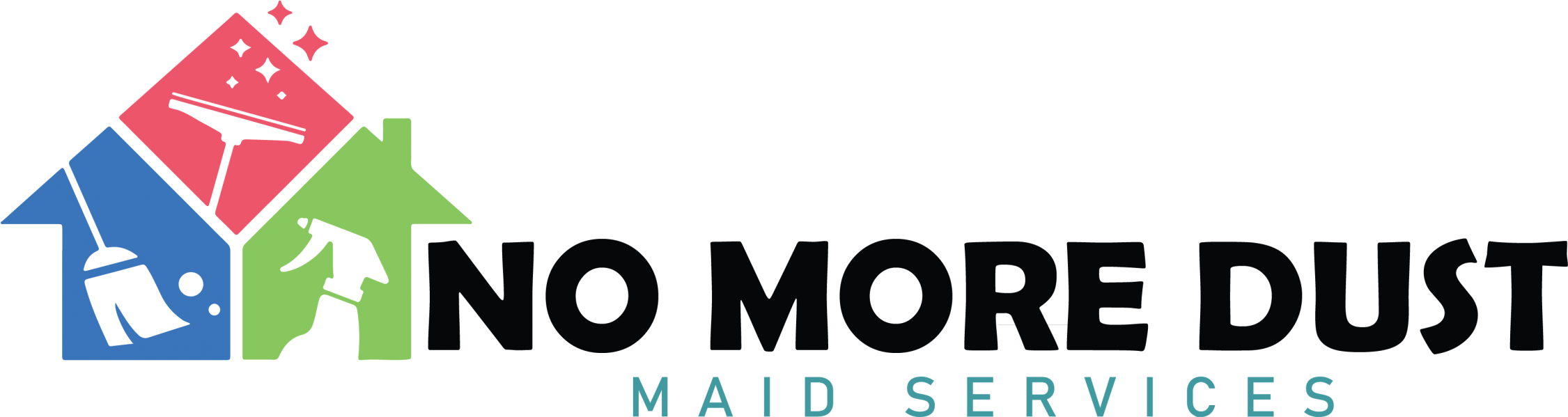 Best Maid Service Near Me No More Dust Maid Services