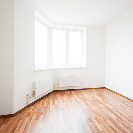 post renovation cleaning in washington dc